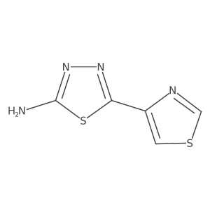 1341076-87-6 structure