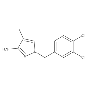 1341160-59-5 structure