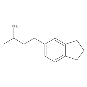 1342195-99-6 structure