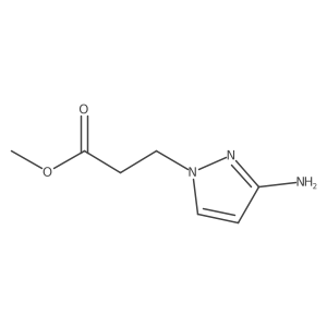 1342251-94-8结构式