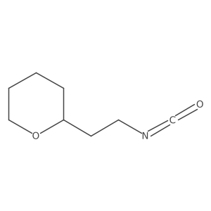 1343108-39-3 structure