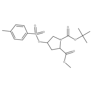 135042-13-6结构式