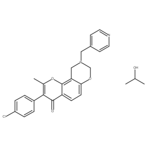 1351606-90-0 structure