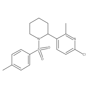 1352539-73-1 structure