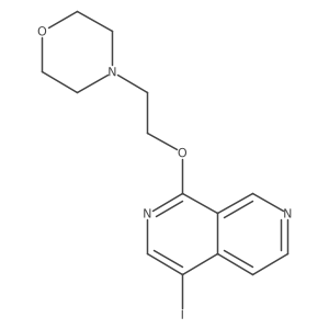 1353970-28-1结构式