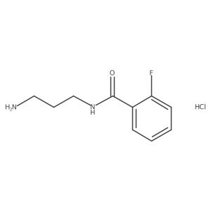 1354950-32-5 structure