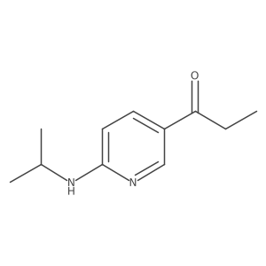 1355177-63-7结构式