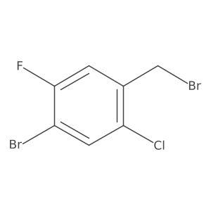 1355636-63-3 structure