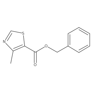 1355732-08-9 structure