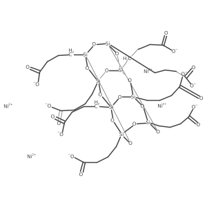 1356839-77-4 structure