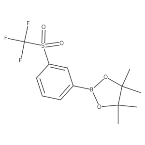 1356944-00-7结构式