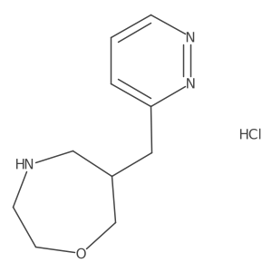 1361112-41-5 structure
