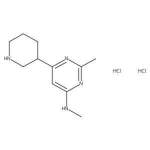 1361115-62-9 structure