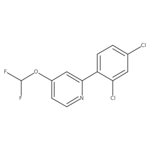 1361780-53-1 structure