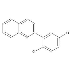 1361824-79-4 structure