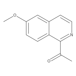 1367746-92-6 structure