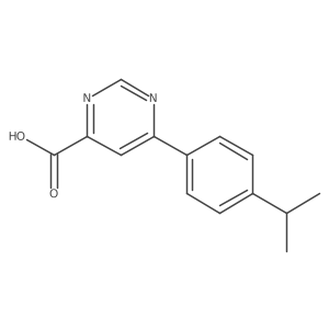 1368757-35-0结构式