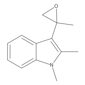 1368949-25-0 structure
