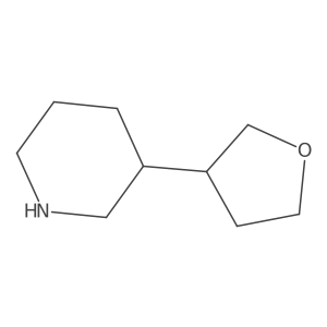 1369346-51-9 structure