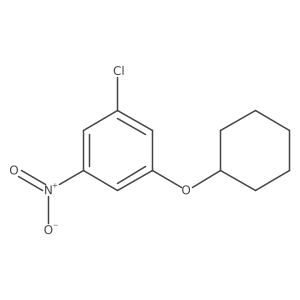 1369854-82-9结构式