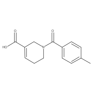 1373247-34-7 structure