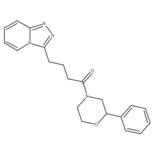 1374542-46-7结构式