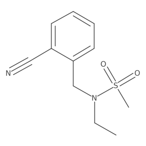 1378325-89-3 structure