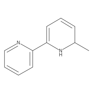1378743-62-4 structure