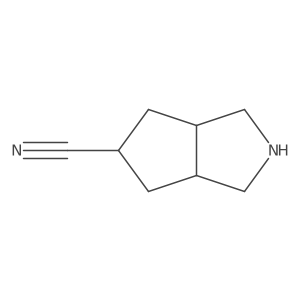 1379162-31-8结构式