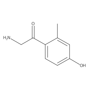 1379295-05-2 structure