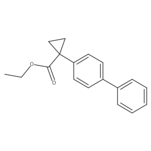 1380650-55-4 structure