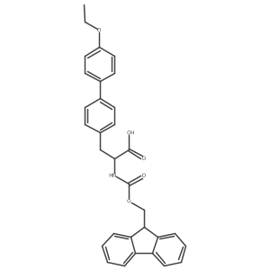 1381793-83-4 structure