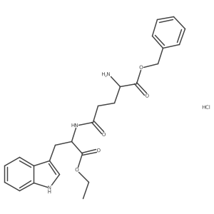 1382325-86-1 structure
