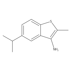 1384430-33-4 structure