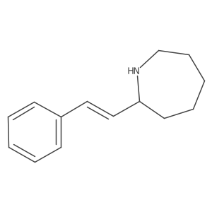 CID 121597254结构式