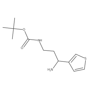 1386398-78-2结构式