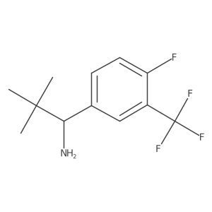 1388640-01-4 structure