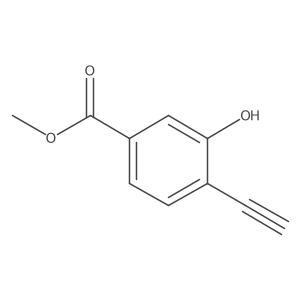 1391077-68-1结构式