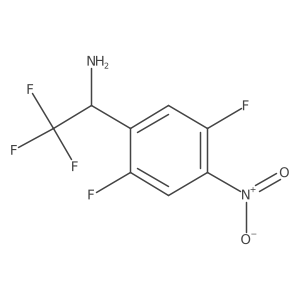 1391263-53-8 structure