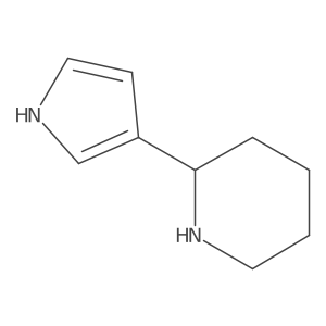 1391594-29-8 structure