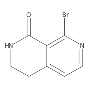 1393560-34-3 structure