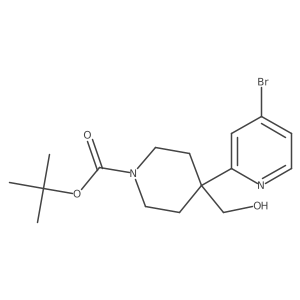 1394066-48-8 structure