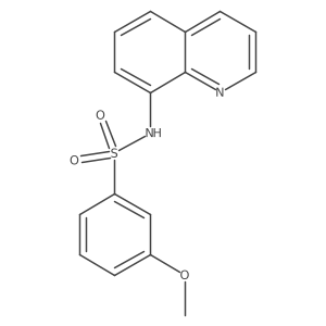 1394081-82-3 structure