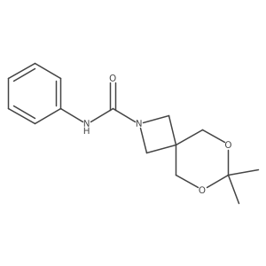 1396627-26-1 structure