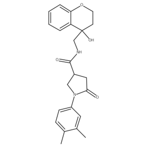 1396810-12-0 structure