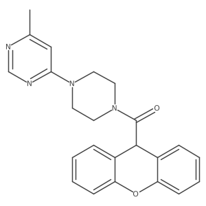 1396813-11-8 structure