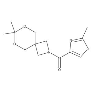 1396859-73-6 structure