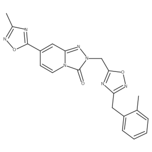 1396868-47-5结构式