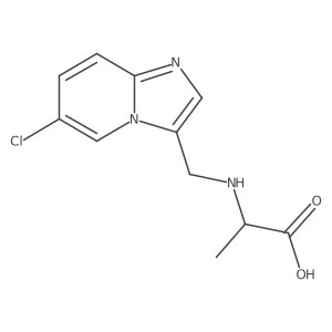 1396964-40-1结构式