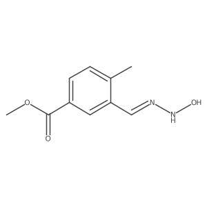 1399181-14-6结构式